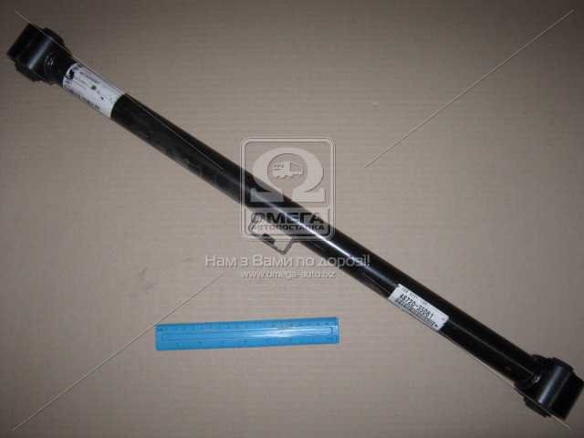 productPage.gallery.imageAlt 1