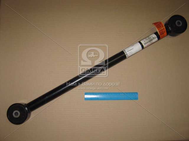 productPage.gallery.imageAlt 1