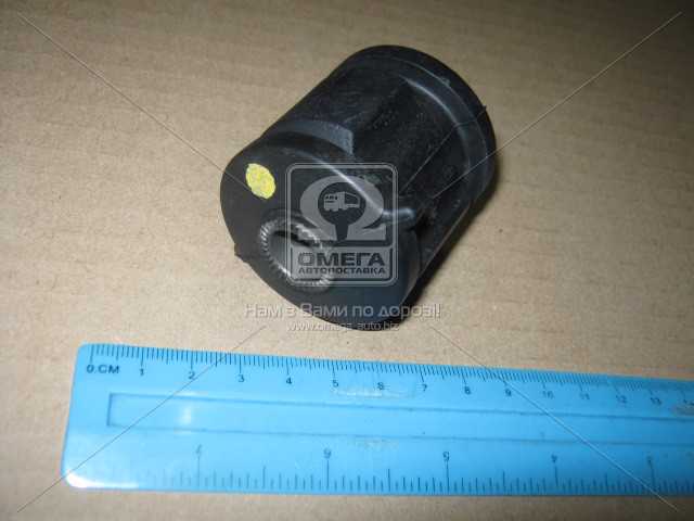 productPage.gallery.imageAlt 1