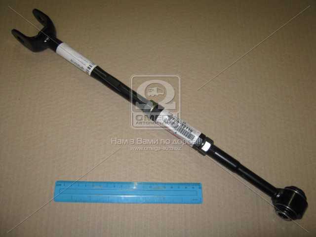 productPage.gallery.imageAlt 1