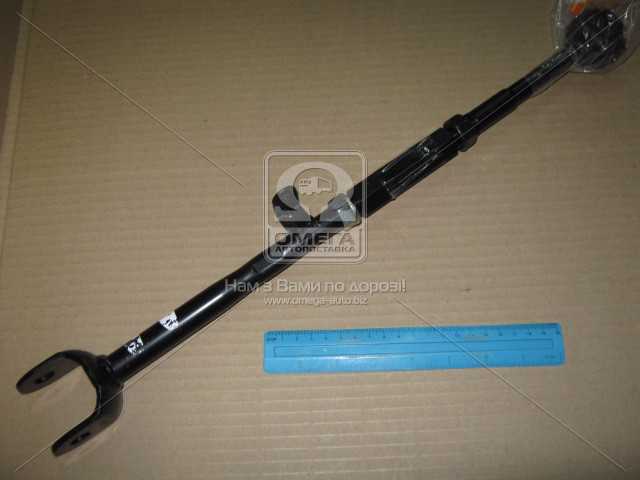 productPage.gallery.imageAlt 1