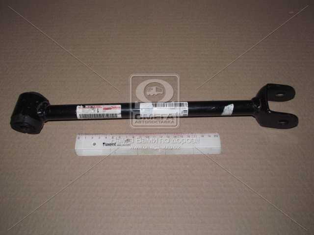 productPage.gallery.imageAlt 1