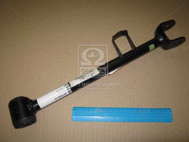 productPage.gallery.imageAlt 1