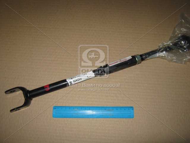 productPage.gallery.imageAlt 1