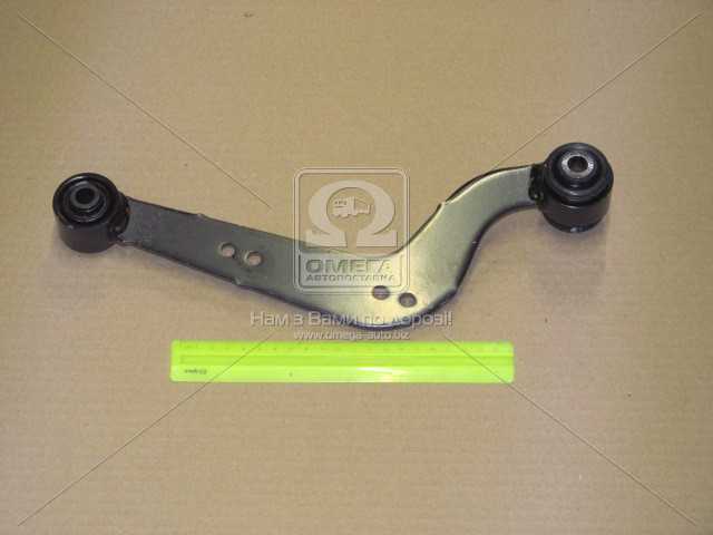 productPage.gallery.imageAlt 1