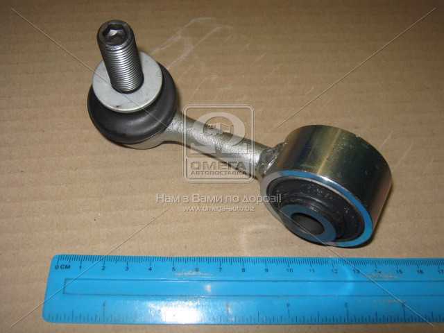 Зображення 1