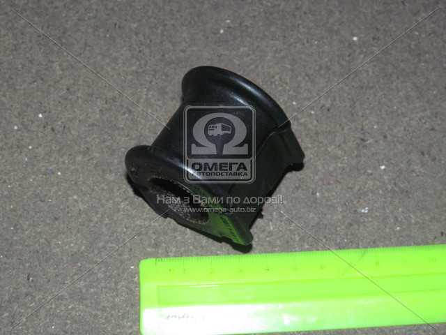 productPage.gallery.imageAlt 2