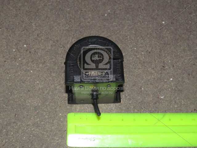 productPage.gallery.imageAlt 1