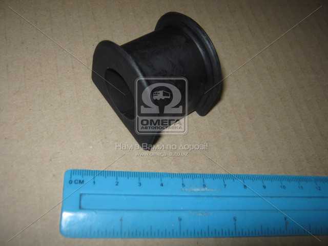 productPage.gallery.imageAlt 1