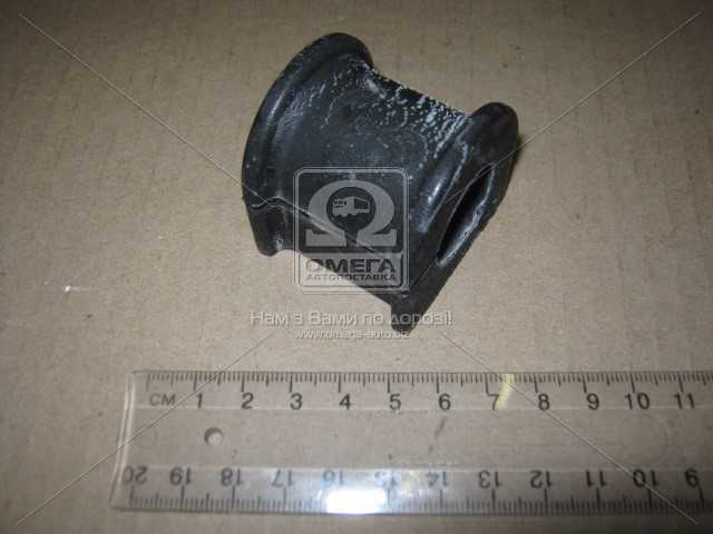 productPage.gallery.imageAlt 1