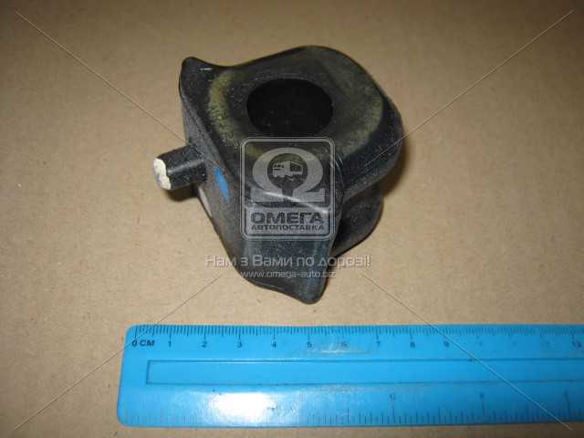 productPage.gallery.imageAlt 2