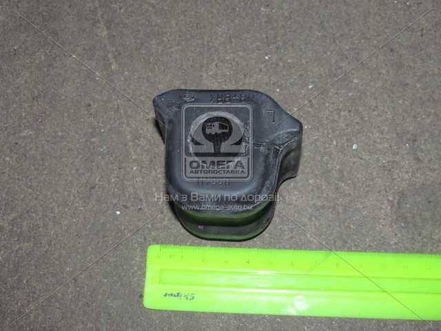 productPage.gallery.imageAlt 2