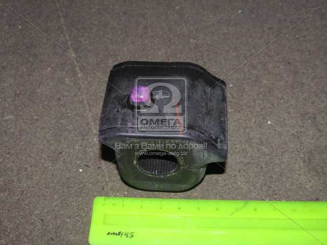 productPage.gallery.imageAlt 1