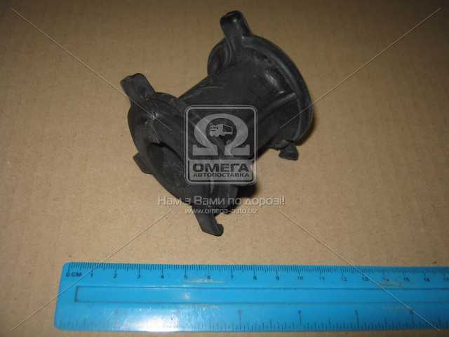 productPage.gallery.imageAlt 1