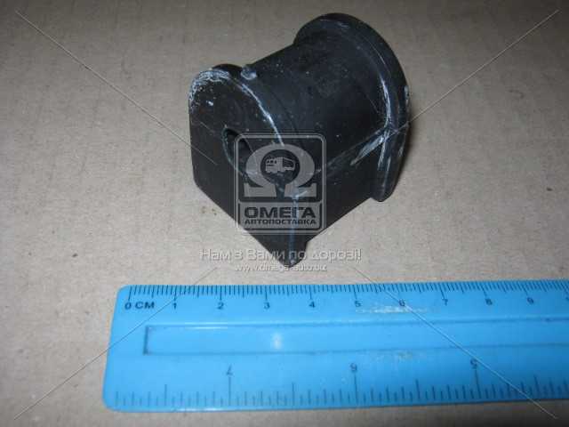 productPage.gallery.imageAlt 1