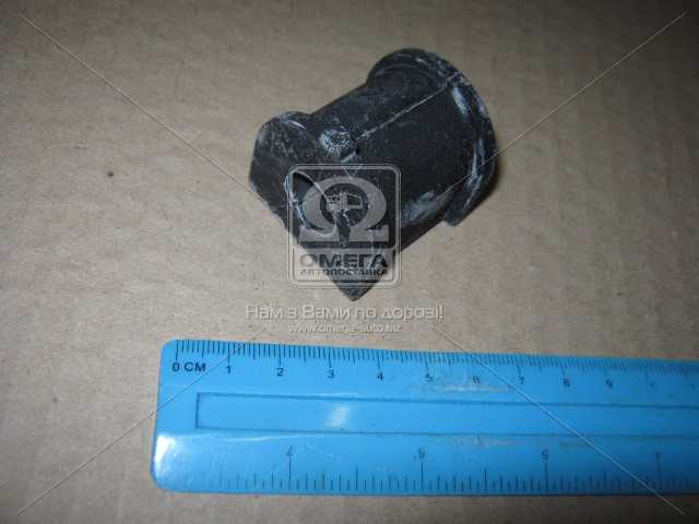 productPage.gallery.imageAlt 1