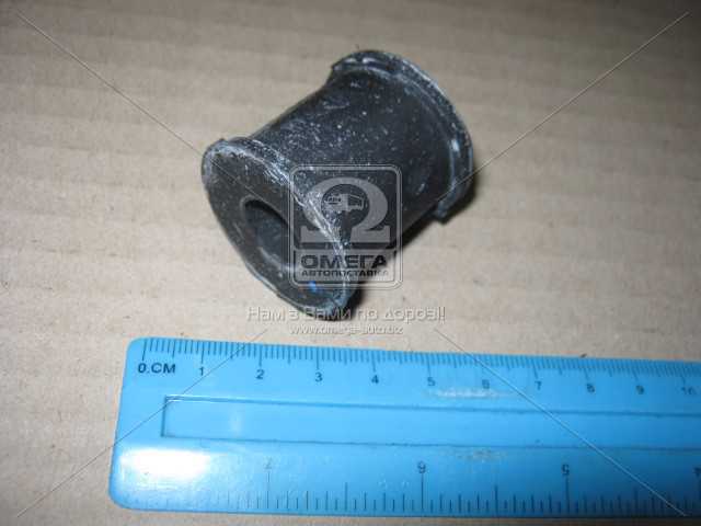 productPage.gallery.imageAlt 1