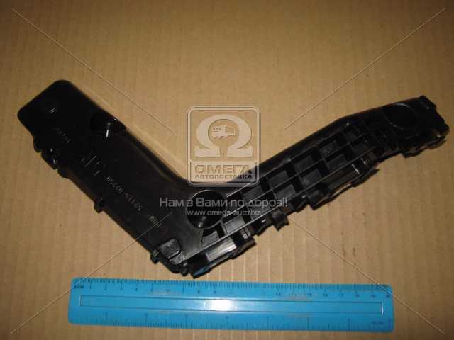 productPage.gallery.imageAlt 1