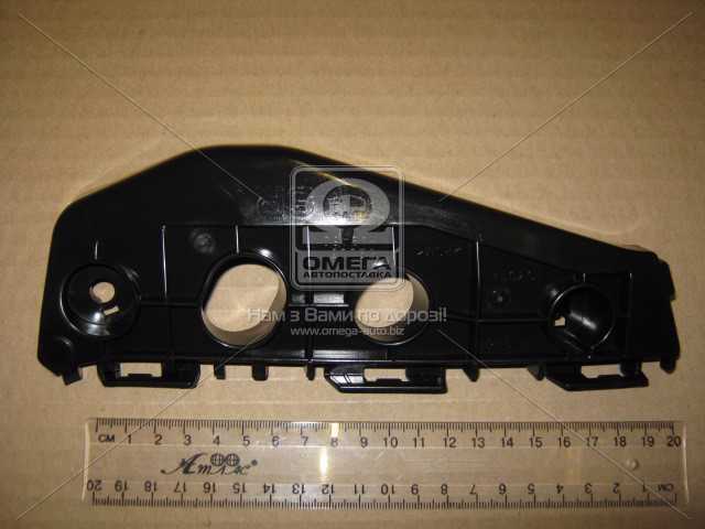 productPage.gallery.imageAlt 1