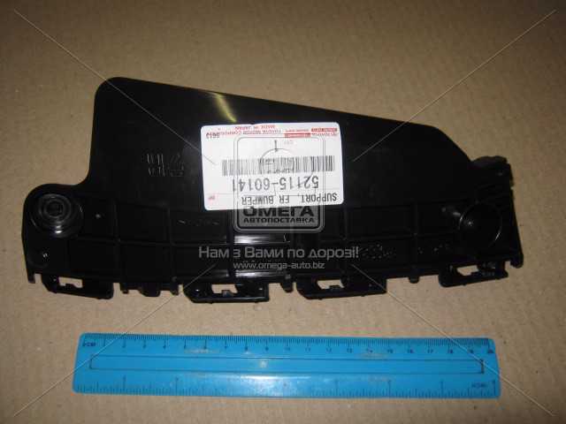 productPage.gallery.imageAlt 1