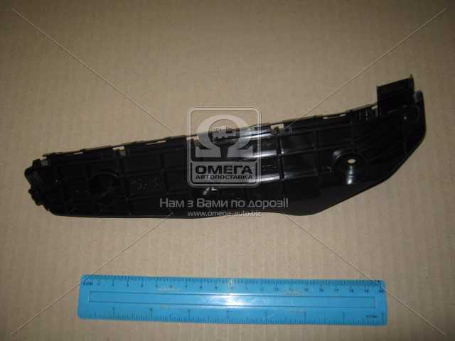 productPage.gallery.imageAlt 1