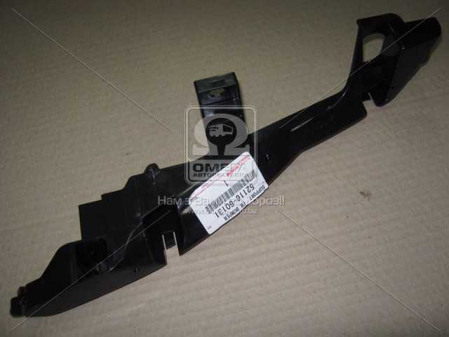 productPage.gallery.imageAlt 1