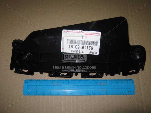 productPage.gallery.imageAlt 1