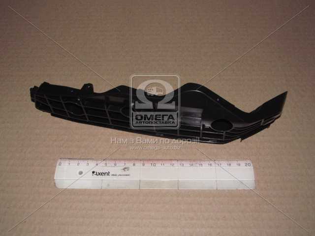 productPage.gallery.imageAlt 1