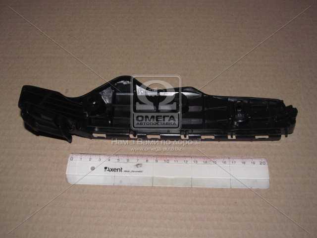 productPage.gallery.imageAlt 2