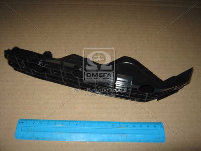 productPage.gallery.imageAlt 1