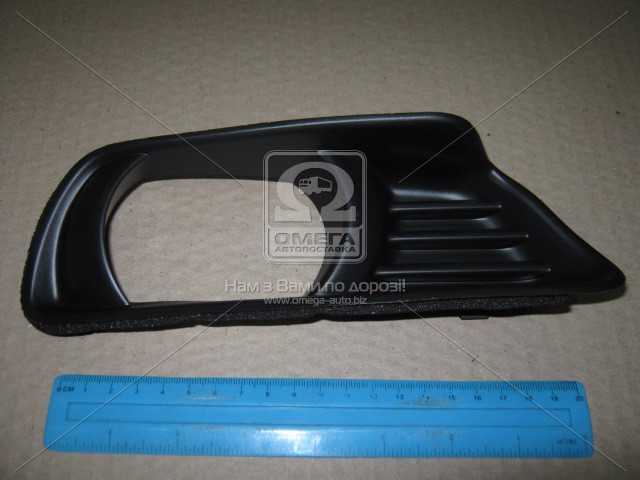 productPage.gallery.imageAlt 1