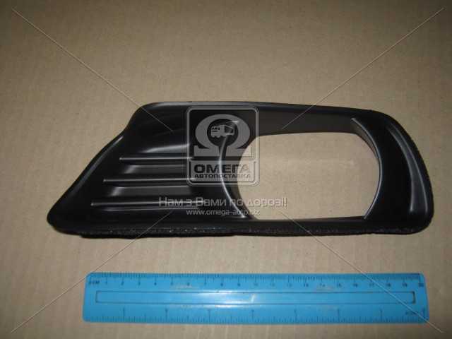 productPage.gallery.imageAlt 1