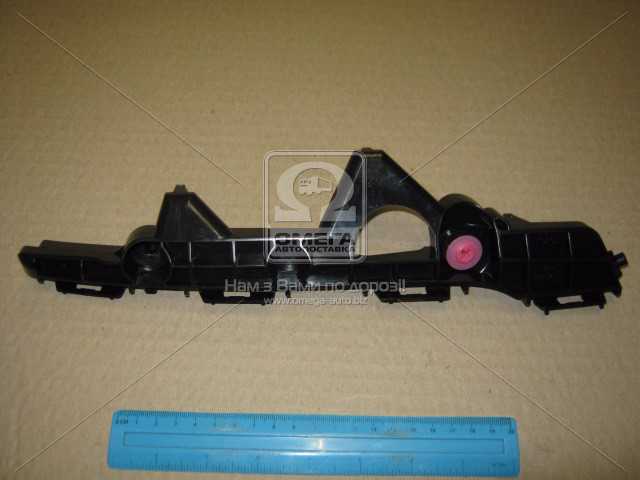 productPage.gallery.imageAlt 1