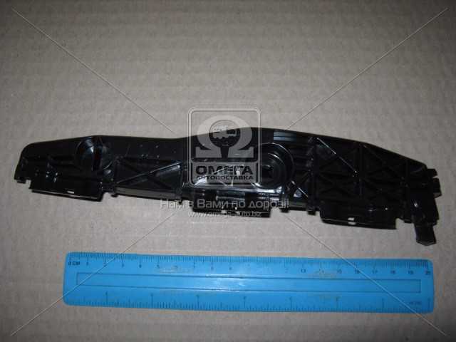 productPage.gallery.imageAlt 1