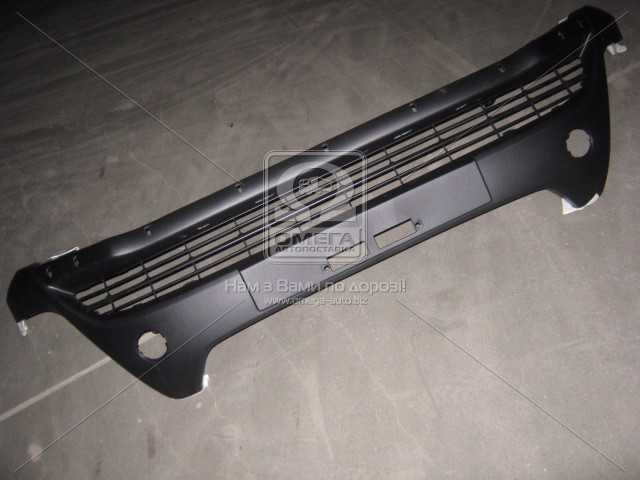 productPage.gallery.imageAlt 1