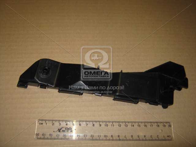 productPage.gallery.imageAlt 1