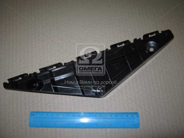 productPage.gallery.imageAlt 1