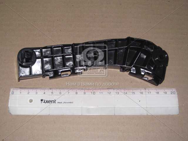 productPage.gallery.imageAlt 2