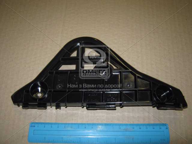 productPage.gallery.imageAlt 1