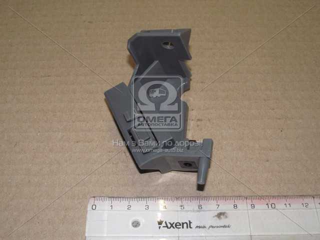 productPage.gallery.imageAlt 2