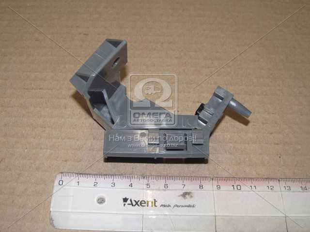 productPage.gallery.imageAlt 1