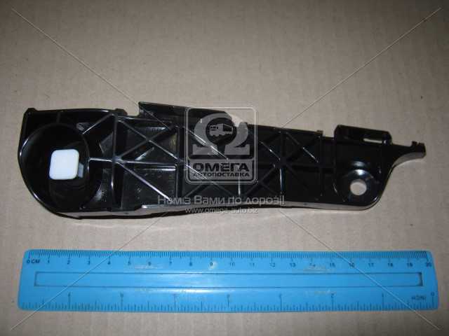 productPage.gallery.imageAlt 1