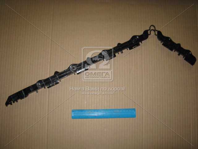 productPage.gallery.imageAlt 1