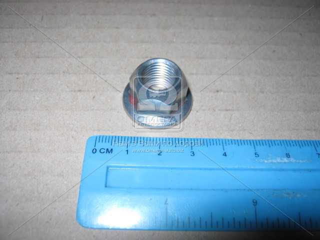 Зображення 1