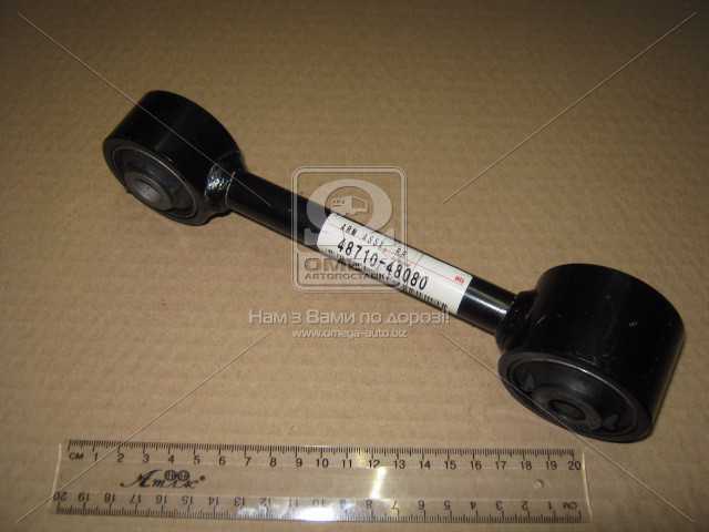 productPage.gallery.imageAlt 1