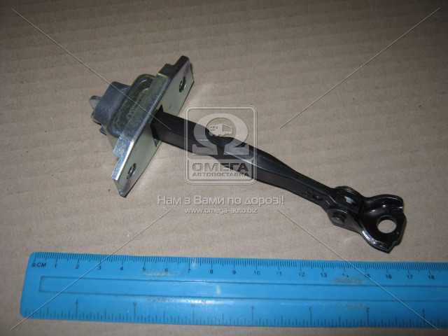 Зображення 1