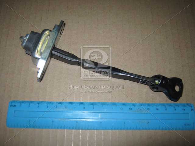 Зображення 1