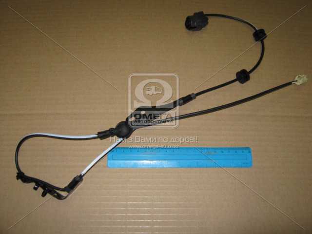 productPage.gallery.imageAlt 1