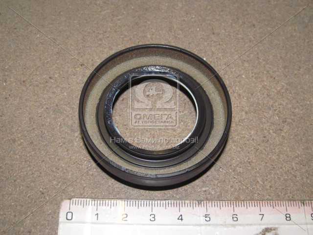 Зображення 2