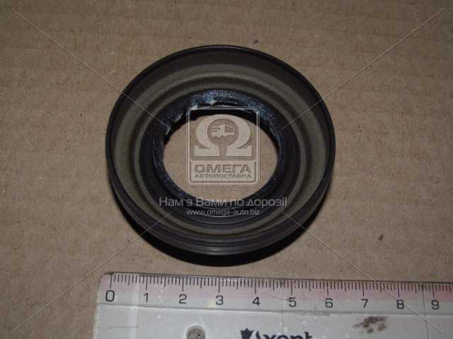 Изображение 2